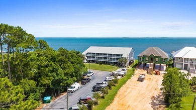 Enjoy waterfront living at the end of desirable Soundside Drive - photo 35