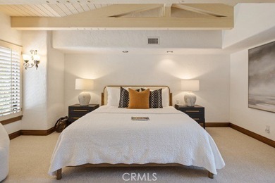 Set within the prestigious 24-hour guard-gated community of - photo 35