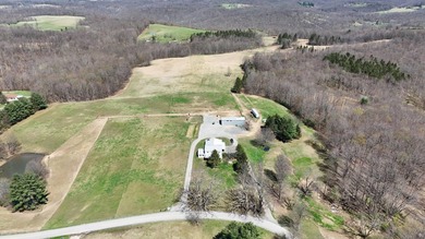 Disregard listing price. Property will be sold at auction - photo 35