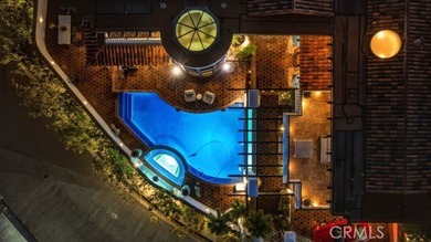 Set within the prestigious 24-hour guard-gated community of - photo 36
