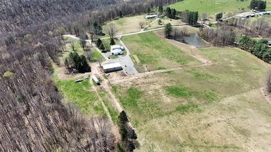 Disregard listing price. Property will be sold at auction - photo 36