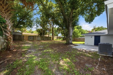 Fully remodeled 3-bedroom, 2-bath home with an attached garage - photo 36