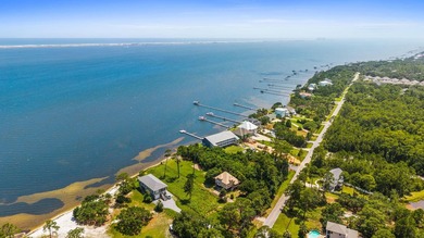 Enjoy waterfront living at the end of desirable Soundside Drive - photo 37