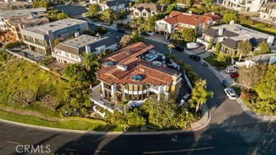 Set within the prestigious 24-hour guard-gated community of - photo 37