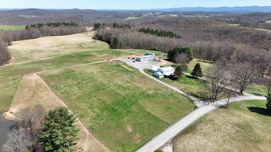 Disregard listing price. Property will be sold at auction - photo 37