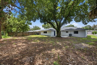 Fully remodeled 3-bedroom, 2-bath home with an attached garage - photo 37