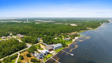Enjoy waterfront living at the end of desirable Soundside Drive - photo 38