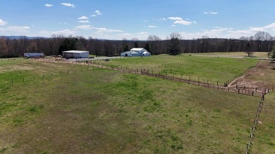 Disregard listing price. Property will be sold at auction - photo 38