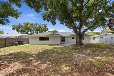 Fully remodeled 3-bedroom, 2-bath home with an attached garage - photo 38