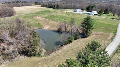 Disregard listing price. Property will be sold at auction - photo 39