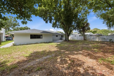 Fully remodeled 3-bedroom, 2-bath home with an attached garage - photo 39