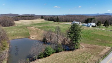 Disregard listing price. Property will be sold at auction - photo 40