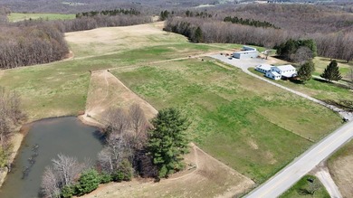 Disregard listing price. Property will be sold at auction - photo 41