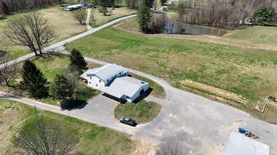 Disregard listing price. Property will be sold at auction - photo 42