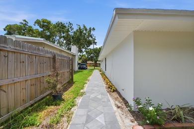 Fully remodeled 3-bedroom, 2-bath home with an attached garage - photo 42