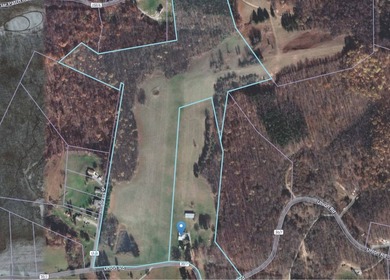 Disregard listing price. Property will be sold at auction - photo 43