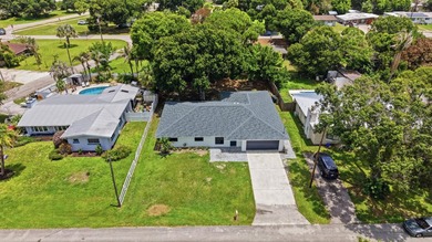 Fully remodeled 3-bedroom, 2-bath home with an attached garage - photo 43