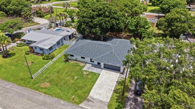 Fully remodeled 3-bedroom, 2-bath home with an attached garage - photo 45