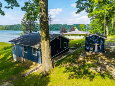 Lakefront on Fox Lake - photo 22
