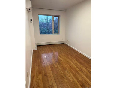 Eight-family income-producing property with tax abatement in - photo 3
