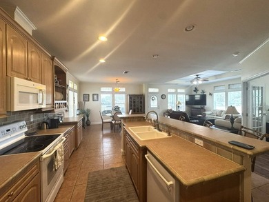 Are you looking for a Florida dream home at a value price with - photo 3