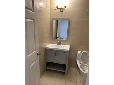 Eight-family income-producing property with tax abatement in - photo 5