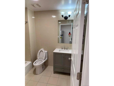 Eight-family income-producing property with tax abatement in - photo 7