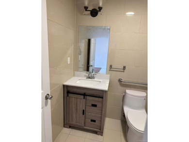 Eight-family income-producing property with tax abatement in - photo 8