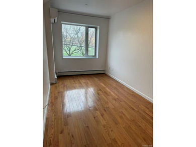 Eight-family income-producing property with tax abatement in - photo 10
