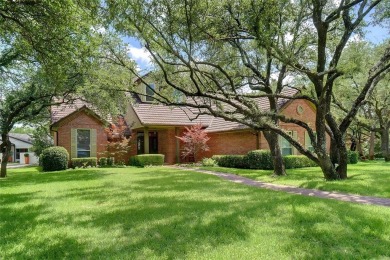 Lake Home For Sale in Fort Worth, Texas