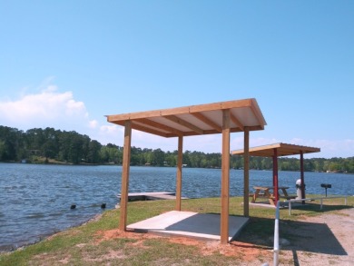 Private Lakes, Golf Cart Friendly Community,  Water View, Reduced - photo 10