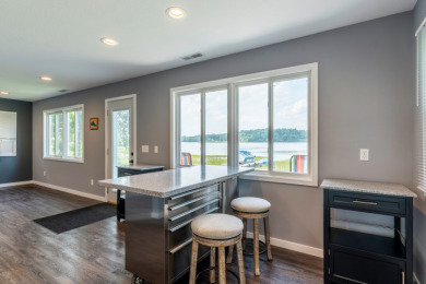 Lakefront on Fox Lake - photo 13