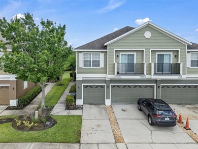 Lake Tohopekaliga Condo For Sale in Kissimmee Florida