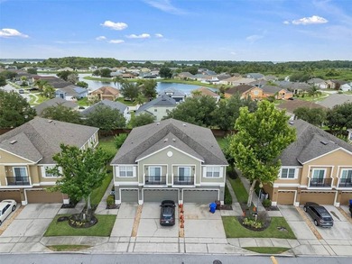 Additional listing photo 1