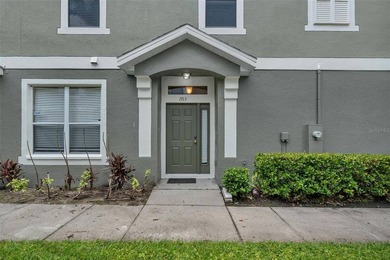 Additional listing photo 2