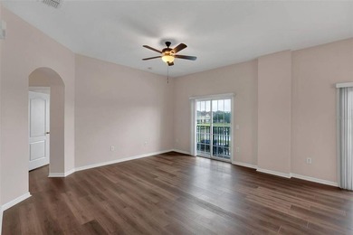 Additional listing photo 3