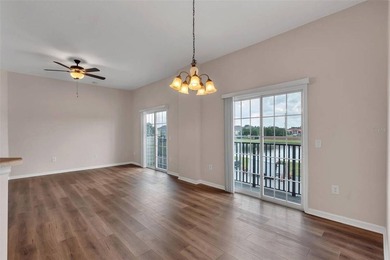 Additional listing photo 4