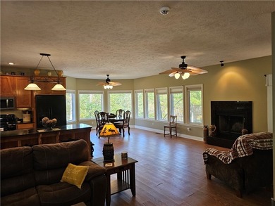 Looking for privacy, a lovely well maintained home & 1 +acre of - photo 11