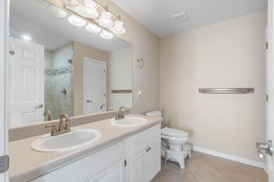Welcome home! Located in the desirable Waterford Estates - photo 11