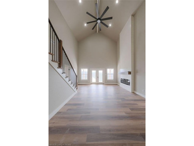 Welcome to your dream retreat near Lake Tenkiller! This NEW - photo 11