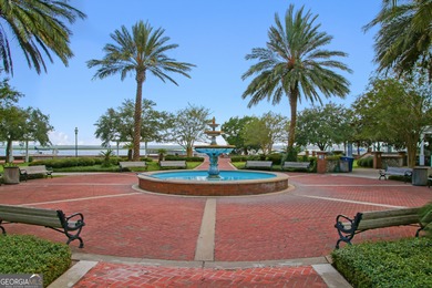 This 0.32 Acres lot has tall hardwood trees and smaller palm - photo 11