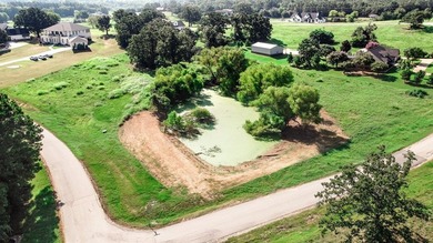 PRICED TO SELL! AMAZING OPPORTUNITY to purchase this Beautiful - photo 11