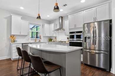 THE LANDINGS - NEW RIVERSIDE BEAUTY - A distinguished community - photo 11