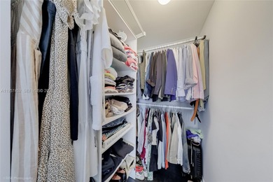 Centrally located one-bedroom, one-bath condo just steps from