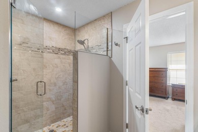 Welcome home! Located in the desirable Waterford Estates - photo 12