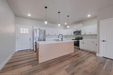 Welcome to your dream retreat near Lake Tenkiller! This NEW - photo 12
