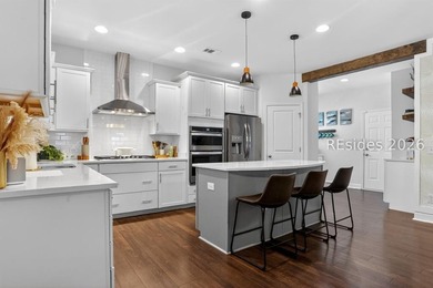 THE LANDINGS - NEW RIVERSIDE BEAUTY - A distinguished community - photo 12