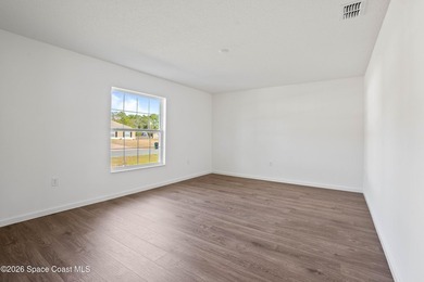 Beautiful New Construction Home on City Water with Septic.This - photo 12