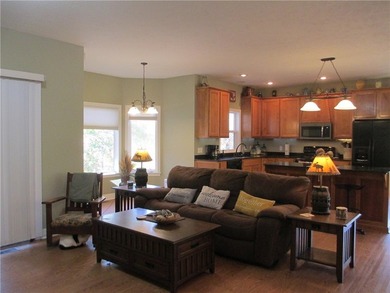 Looking for privacy, a lovely well maintained home & 1 +acre of - photo 13