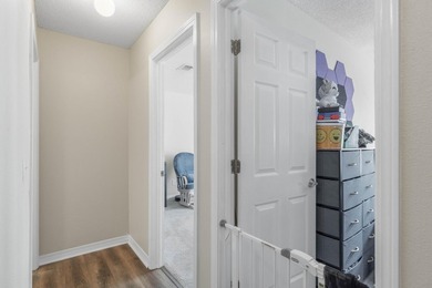 Welcome home! Located in the desirable Waterford Estates - photo 13